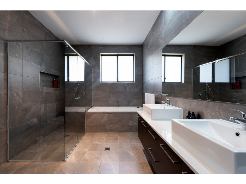 Lot/227 off Boundary Road, Box Hill NSW 2765