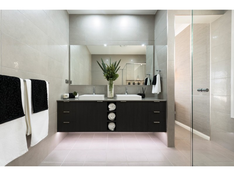 Lot/227 off Boundary Road, Box Hill NSW 2765