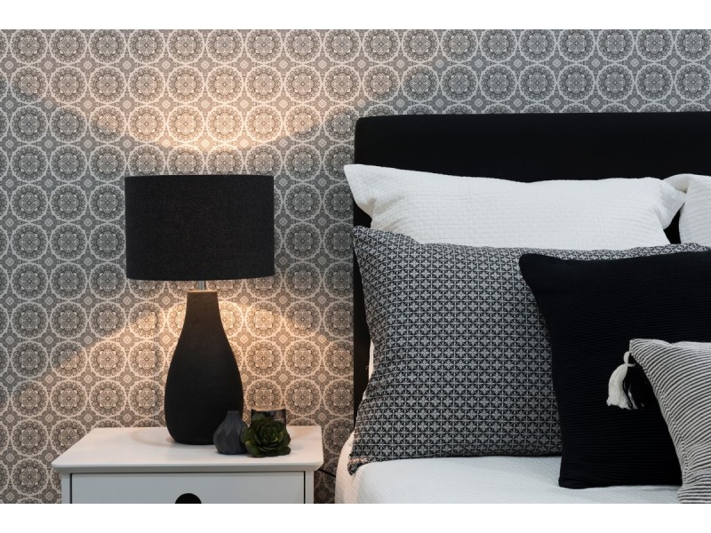 Lot/227 off Boundary Road, Box Hill NSW 2765