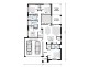Lot/227 off Boundary Road, Box Hill NSW 2765 Floorplan