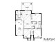 321 Wantirna Road, Wantirna VIC 3152 Floorplan
