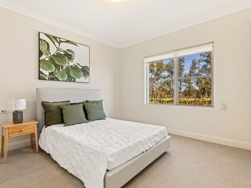 Riverstone NSW 2765