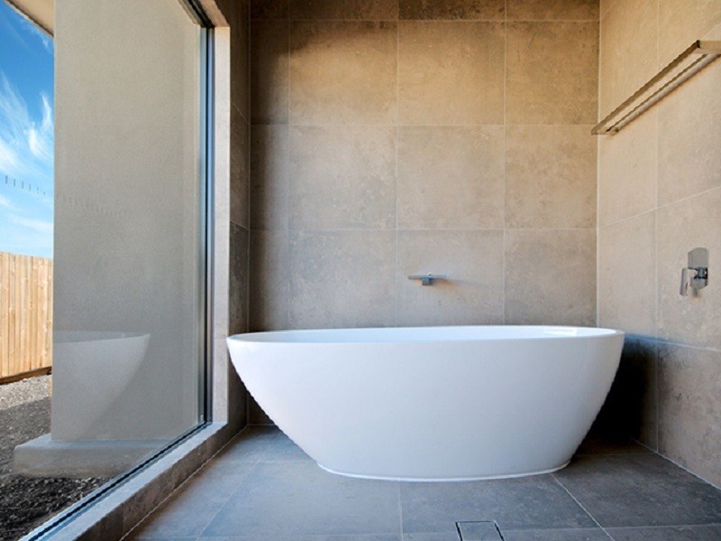 Collingwood Park QLD 4301