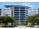 1 /2-8 Ozone Street, The Entrance NSW 2261