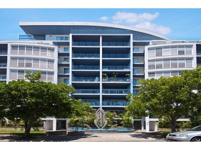 1 /2-8 Ozone Street, The Entrance NSW 2261