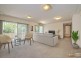 1 /2-8 Ozone Street, The Entrance NSW 2261