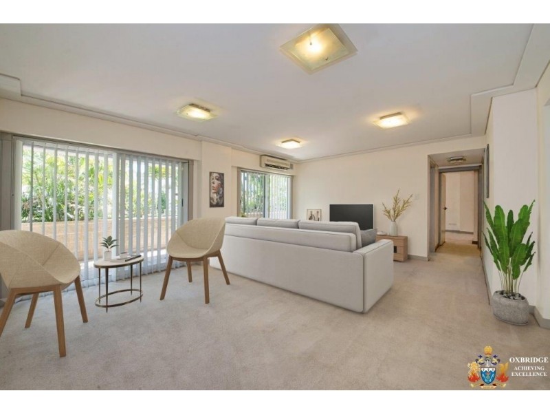 1 /2-8 Ozone Street, The Entrance NSW 2261