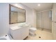 1 /2-8 Ozone Street, The Entrance NSW 2261