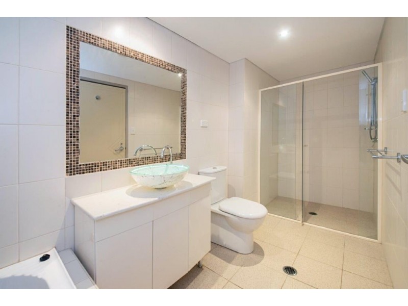 1 /2-8 Ozone Street, The Entrance NSW 2261