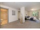 1 /2-8 Ozone Street, The Entrance NSW 2261