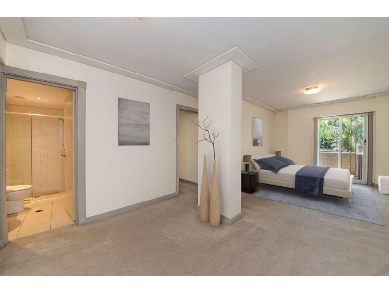 1 /2-8 Ozone Street, The Entrance NSW 2261
