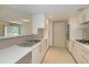 1 /2-8 Ozone Street, The Entrance NSW 2261