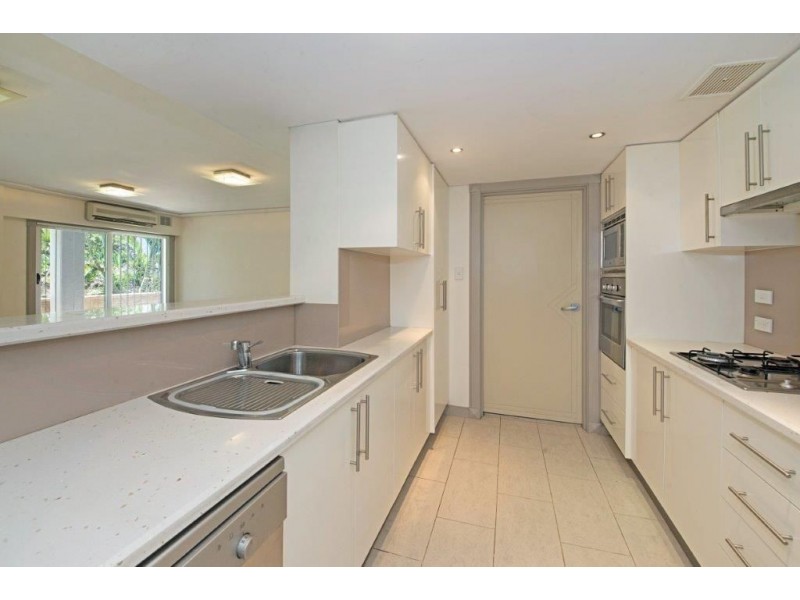1 /2-8 Ozone Street, The Entrance NSW 2261