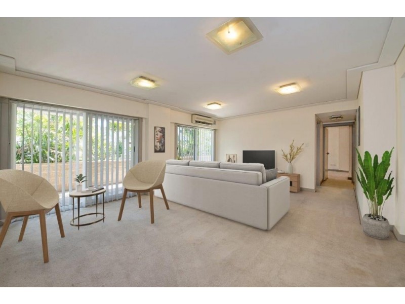 1 /2-8 Ozone Street, The Entrance NSW 2261