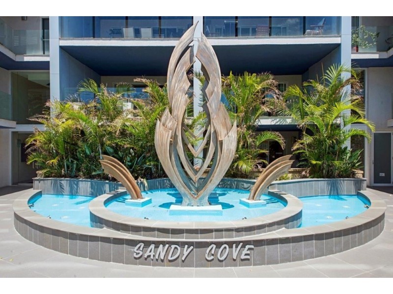 1 /2-8 Ozone Street, The Entrance NSW 2261