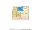 1 /2-8 Ozone Street, The Entrance NSW 2261 Floorplan