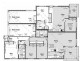 Tahmoor NSW 2573 Floorplan