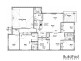 Greta NSW 2334 Floorplan
