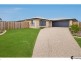 Yamanto QLD 4305