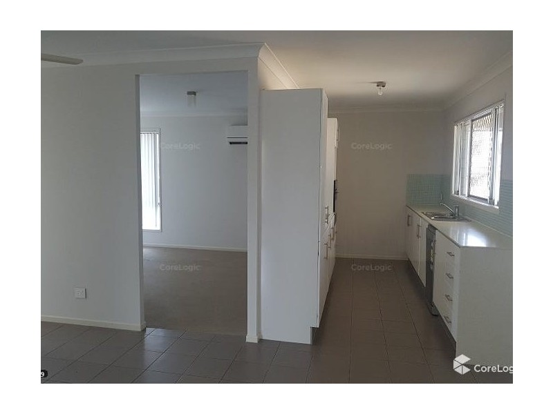Yamanto QLD 4305