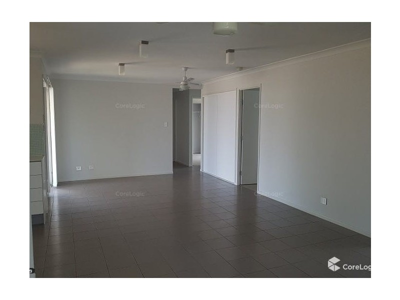 Yamanto QLD 4305