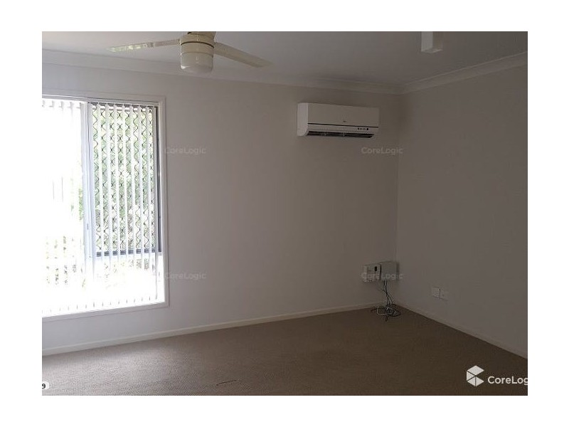 Yamanto QLD 4305