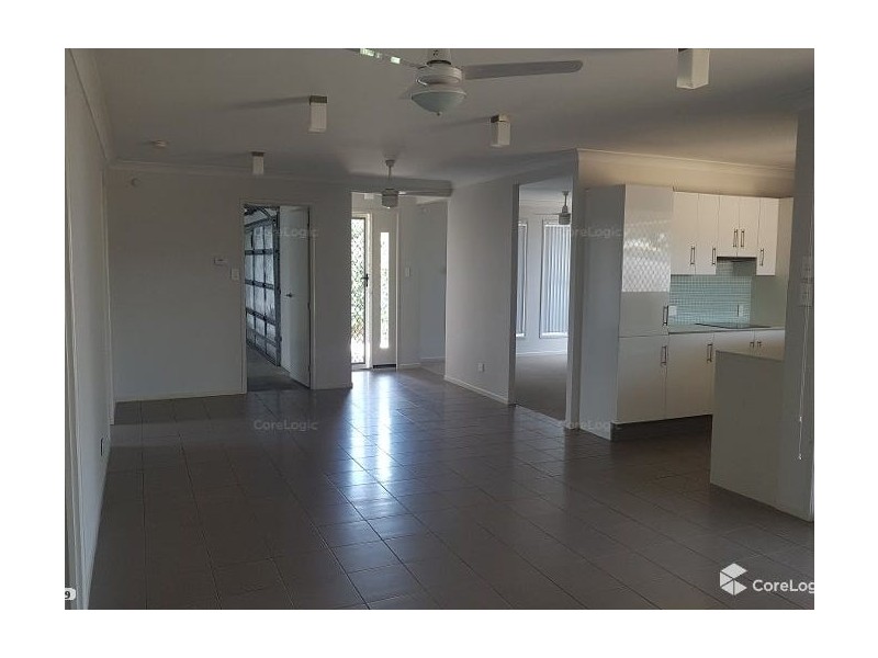 Yamanto QLD 4305