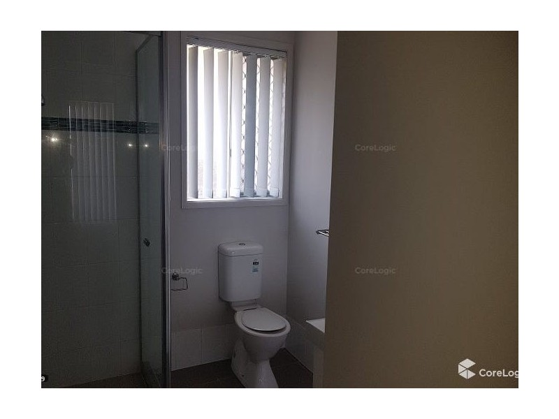 Yamanto QLD 4305