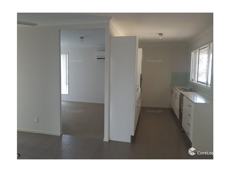 Yamanto QLD 4305