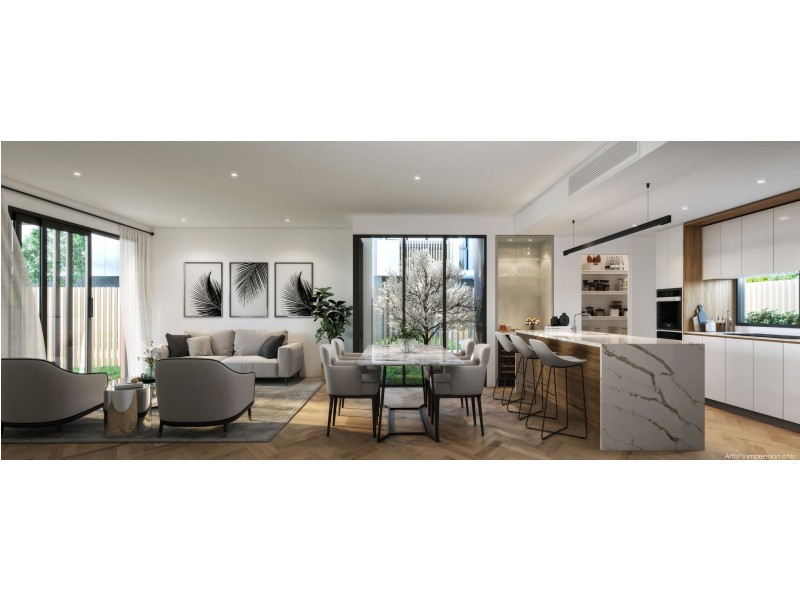 Redbank Plains QLD 4301