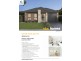 Box Hill NSW 2765 Floorplan