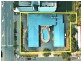 624 Main Street, Kangaroo Point QLD 4169