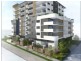 624 Main Street, Kangaroo Point QLD 4169
