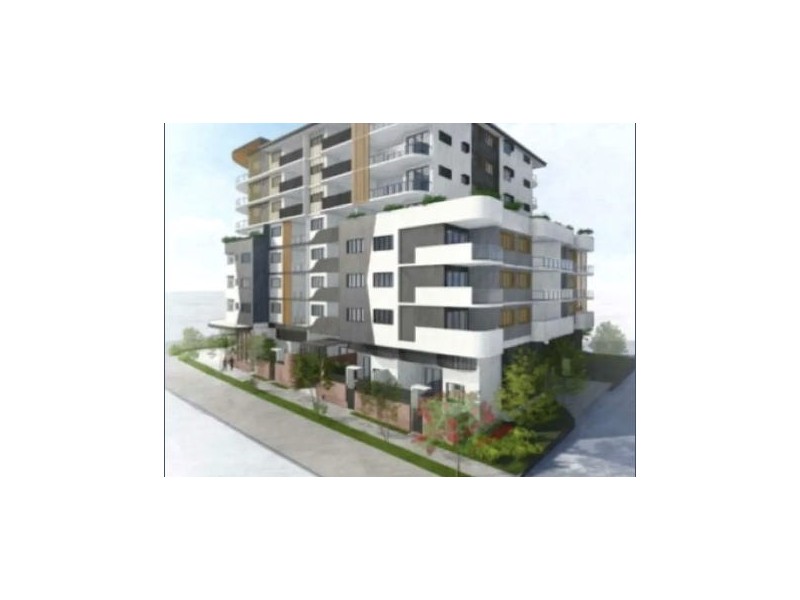 624 Main Street, Kangaroo Point QLD 4169