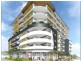 624 Main Street, Kangaroo Point QLD 4169