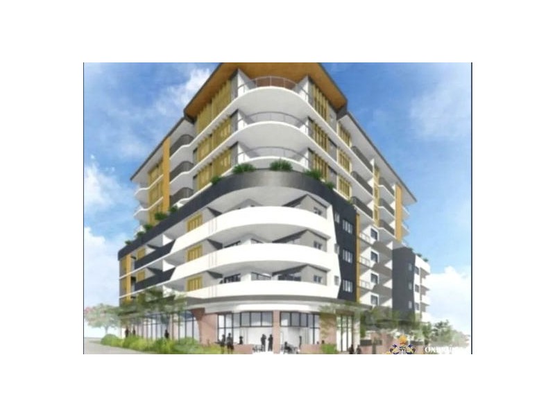 624 Main Street, Kangaroo Point QLD 4169