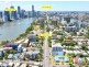624 Main Street, Kangaroo Point QLD 4169