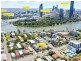 624 Main Street, Kangaroo Point QLD 4169