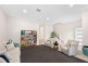 Various Lots /18 – 34  Dunkirk Road, Edmondson Park NSW 2174