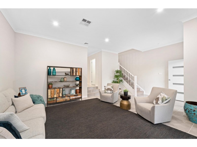 Various Lots /18 – 34  Dunkirk Road, Edmondson Park NSW 2174