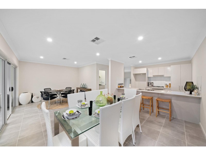 Various Lots /18 – 34  Dunkirk Road, Edmondson Park NSW 2174