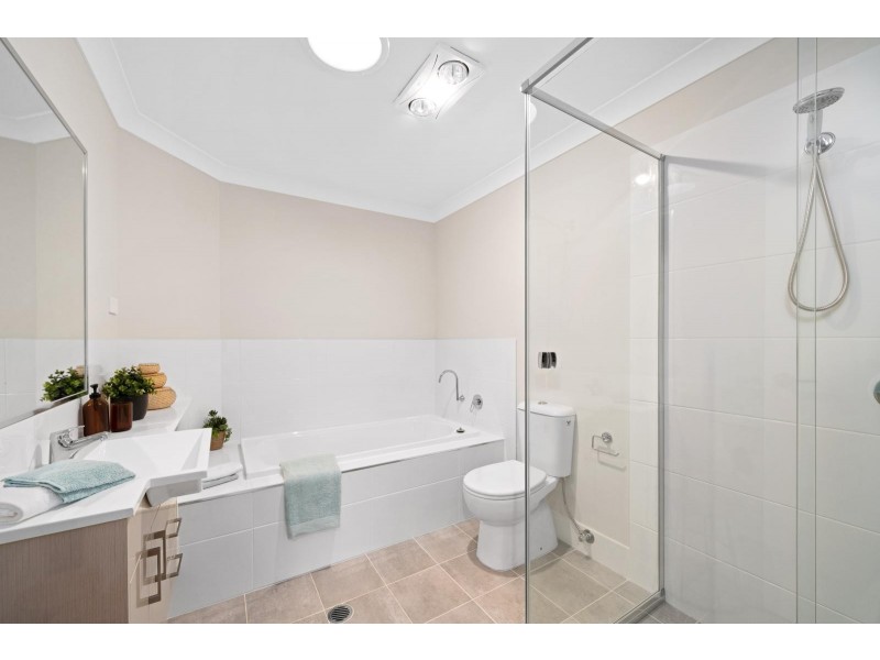 Various Lots /18 – 34  Dunkirk Road, Edmondson Park NSW 2174