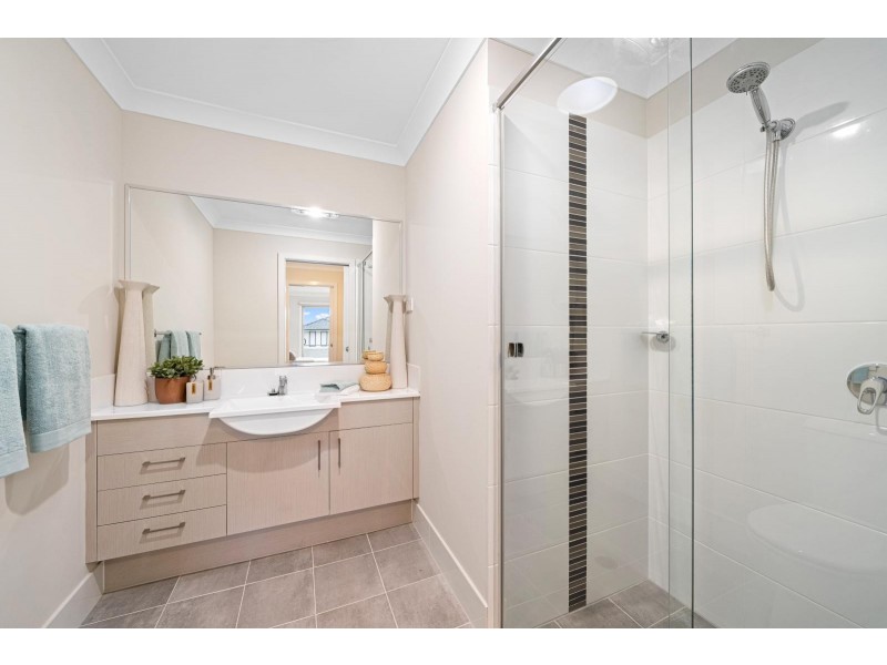 Various Lots /18 – 34  Dunkirk Road, Edmondson Park NSW 2174