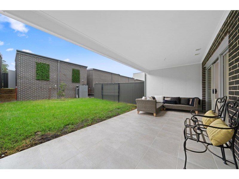 Various Lots /18 – 34  Dunkirk Road, Edmondson Park NSW 2174