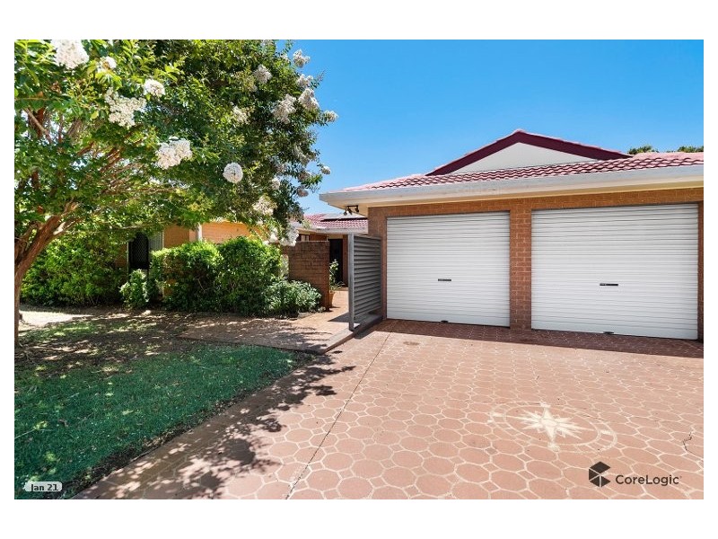 14 Wyuna Crescent, East Ballina NSW 2478