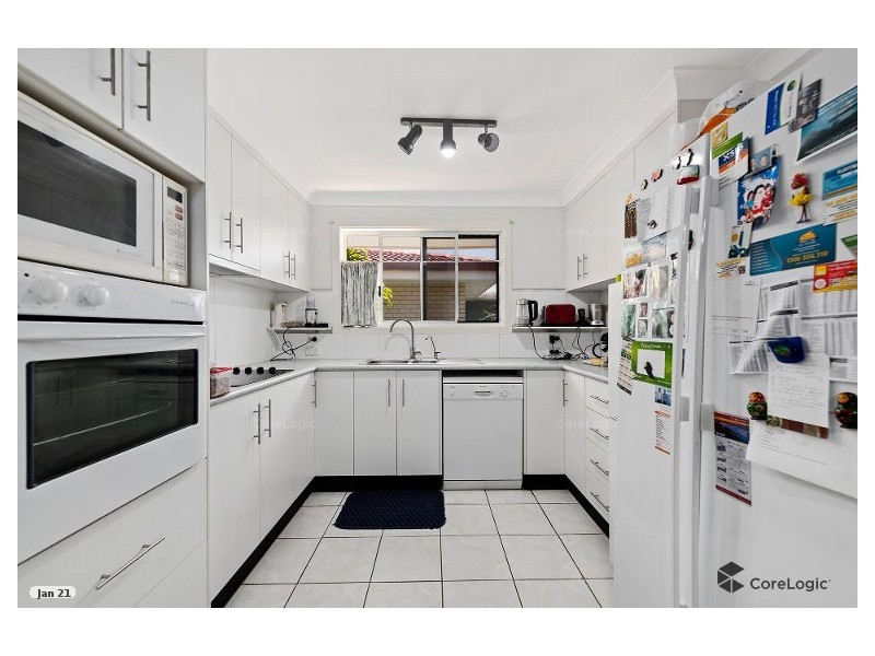 14 Wyuna Crescent, East Ballina NSW 2478