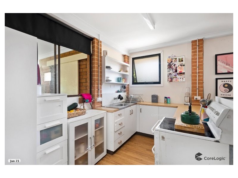 14 Wyuna Crescent, East Ballina NSW 2478