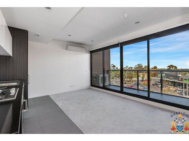 14 Wyuna Crescent, East Ballina NSW 2478