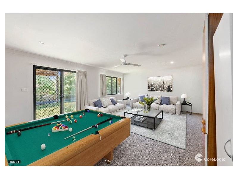 14 Wyuna Crescent, East Ballina NSW 2478