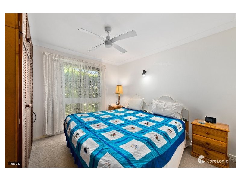 14 Wyuna Crescent, East Ballina NSW 2478